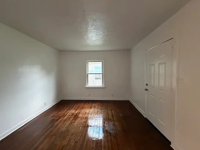 1306 N Kaley St — Photo 2