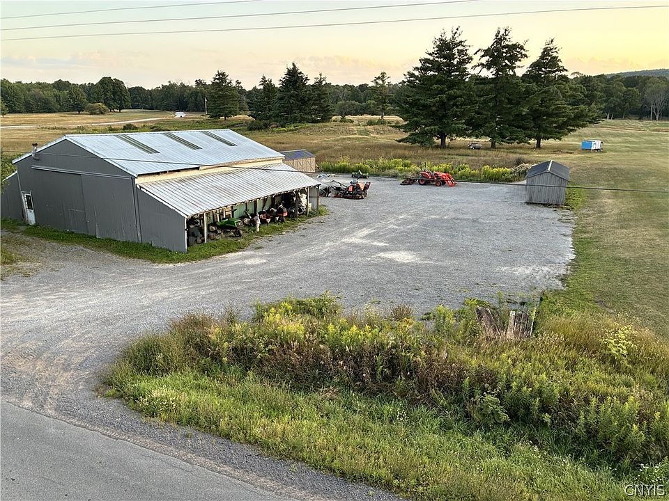 1st image of 2-4457 East Rd