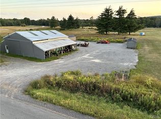 2-4457 East Rd, Turin, NY 13473