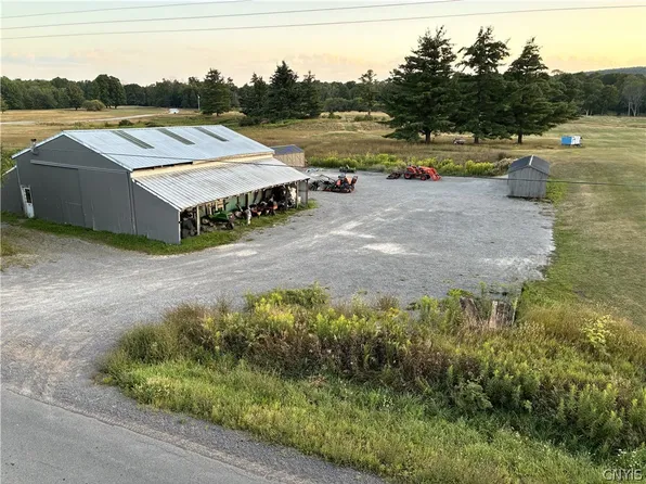 2-4457 East Rd, Turin, NY 13473