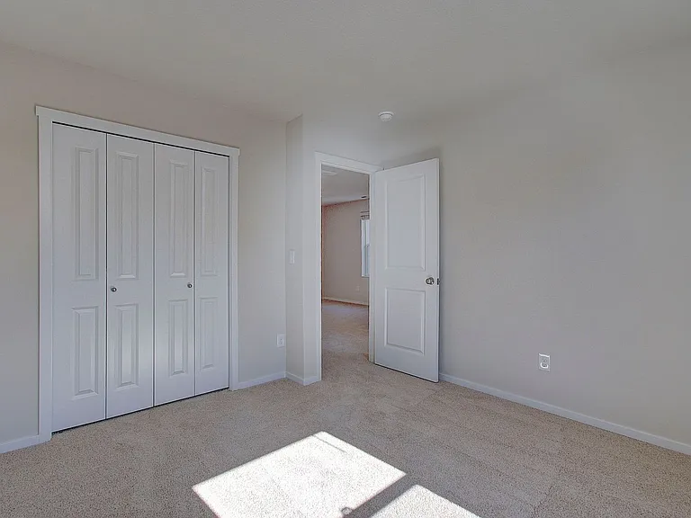 1405 NE 121st Ave — Photo 18