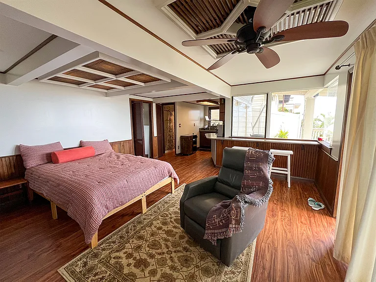 1758A Mikahala Way — Photo 10