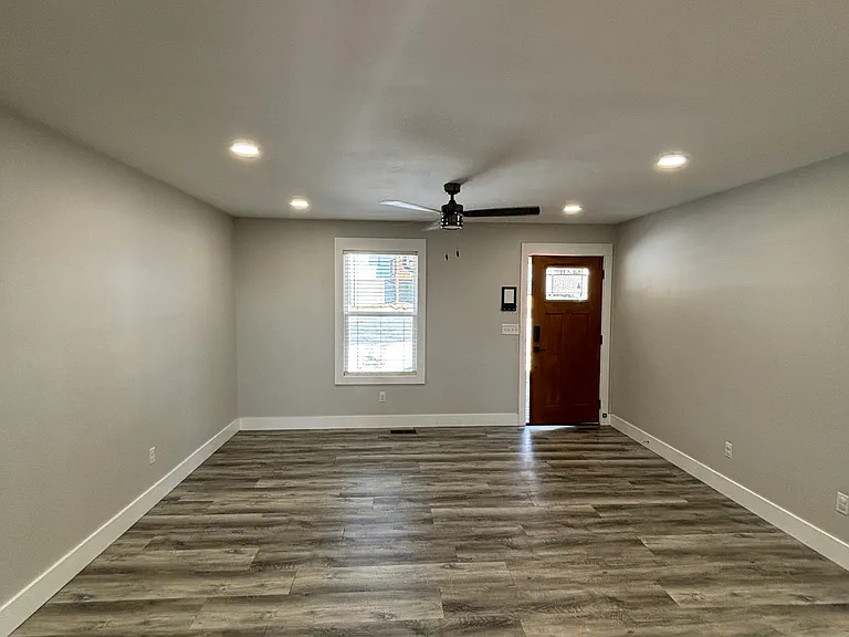 197 Pleasant Grove Rd #A — Photo 4