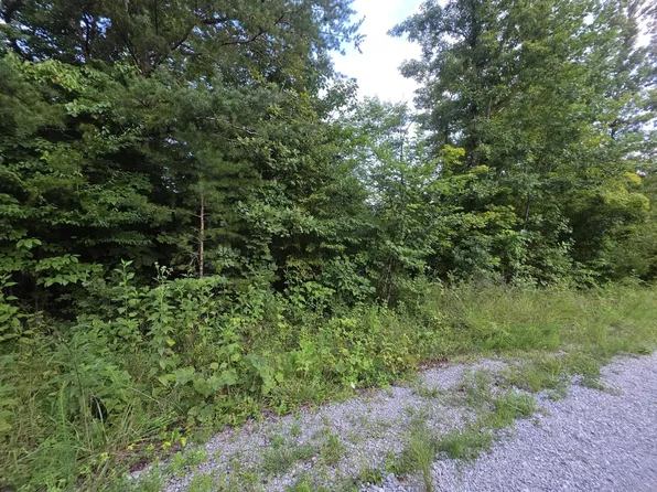 6 Buck Creek Cir, Somerset, KY 42501