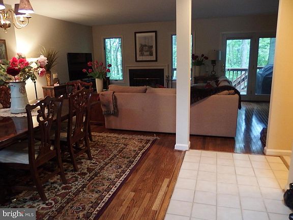 3rd image of 2829 Pennypond Ln N