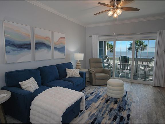 3rd image of 7000 Seawall Blvd APT 624