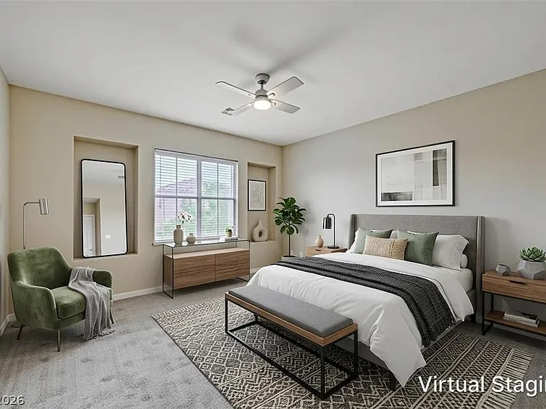 11234 Almador Vista Ct — Photo 8