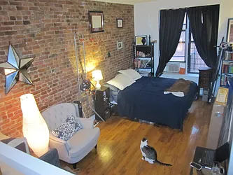 Rented by Owner