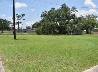 Bryan St, Sulphur, LA 70663