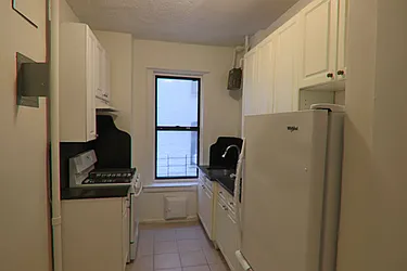 Rented by PMG Real Estate 