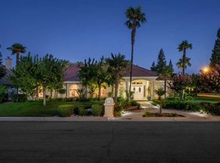 209 W Bluff Ave, Fresno, CA 93711