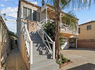 3833 Revere Ave #1/2, Los Angeles, CA 90039