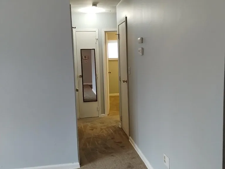 4404 Annapolis Ave — Photo 8