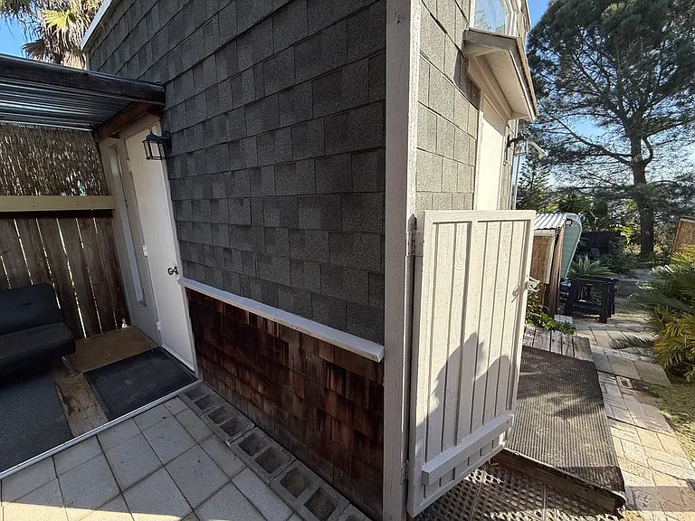1315 Lux Canyon Dr — Photo 15