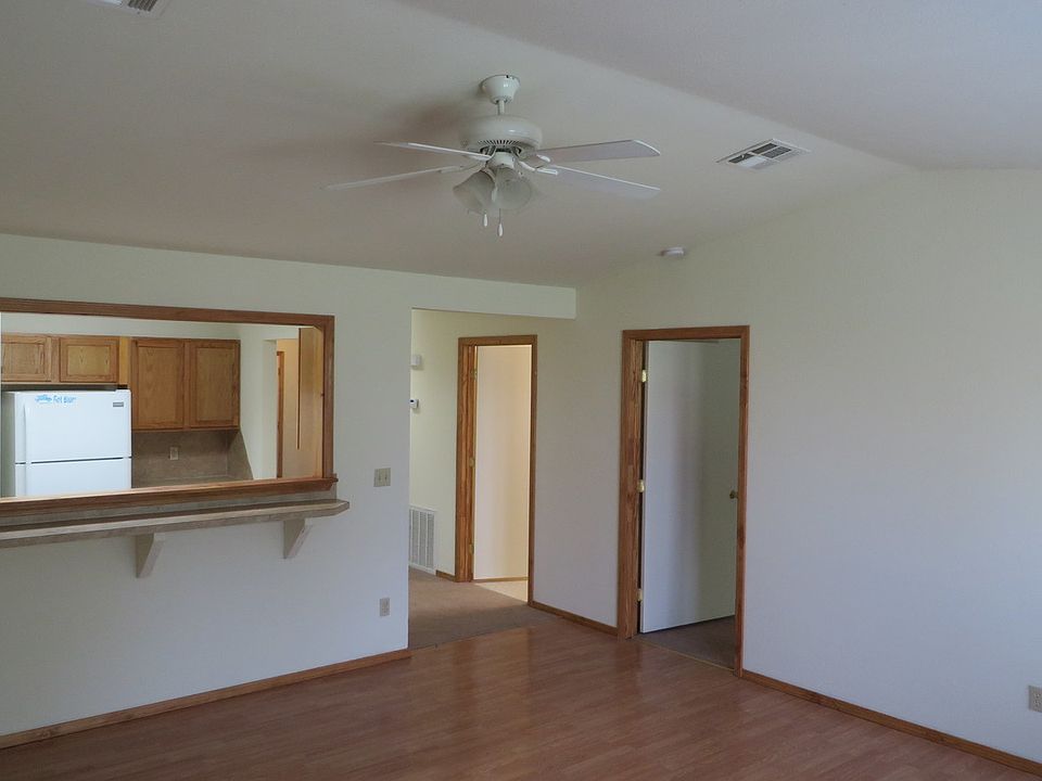 1st image of 4121 S Van Buren St #8833320