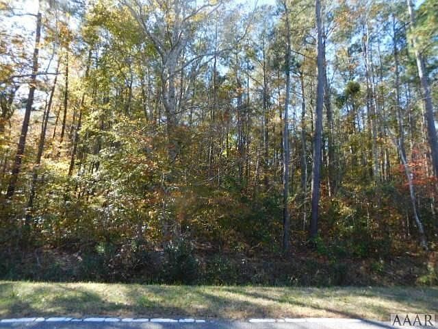 1st image of 2436 Tulls Creek Road LOT 4