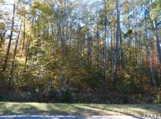 2436 Tulls Creek Rd LOT 4, Moyock, NC 27958