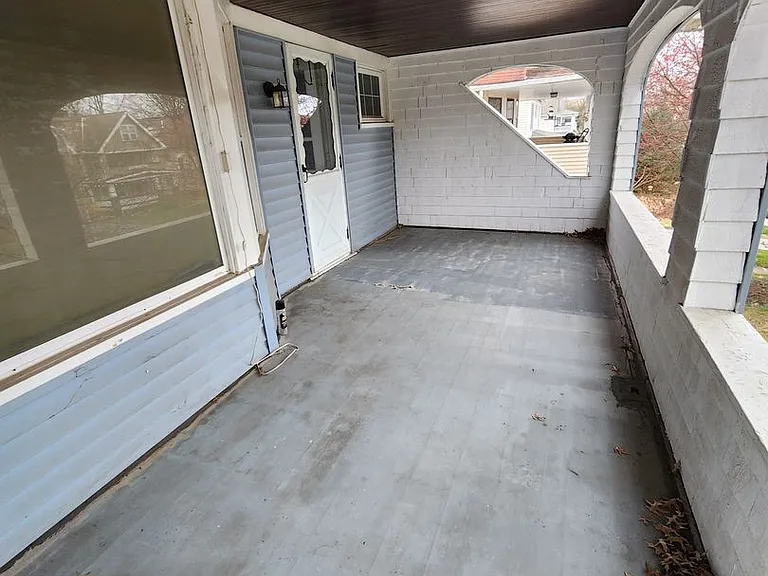 2664 Hampshire Rd — Photo 27