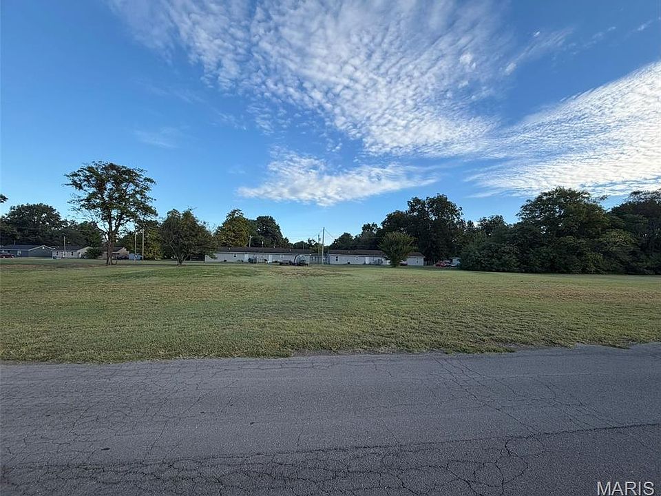 1st image of 0 Waters St