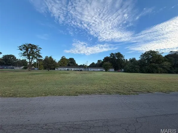 0 Waters St, New Madrid, MO 63869