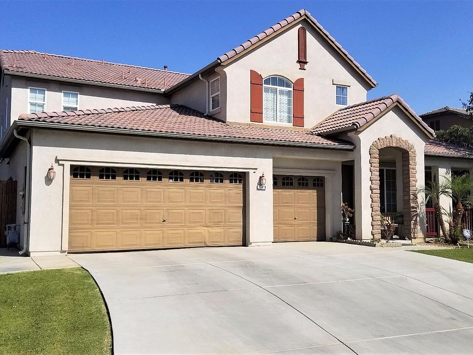 2nd image of 11416 Sangrado Dr