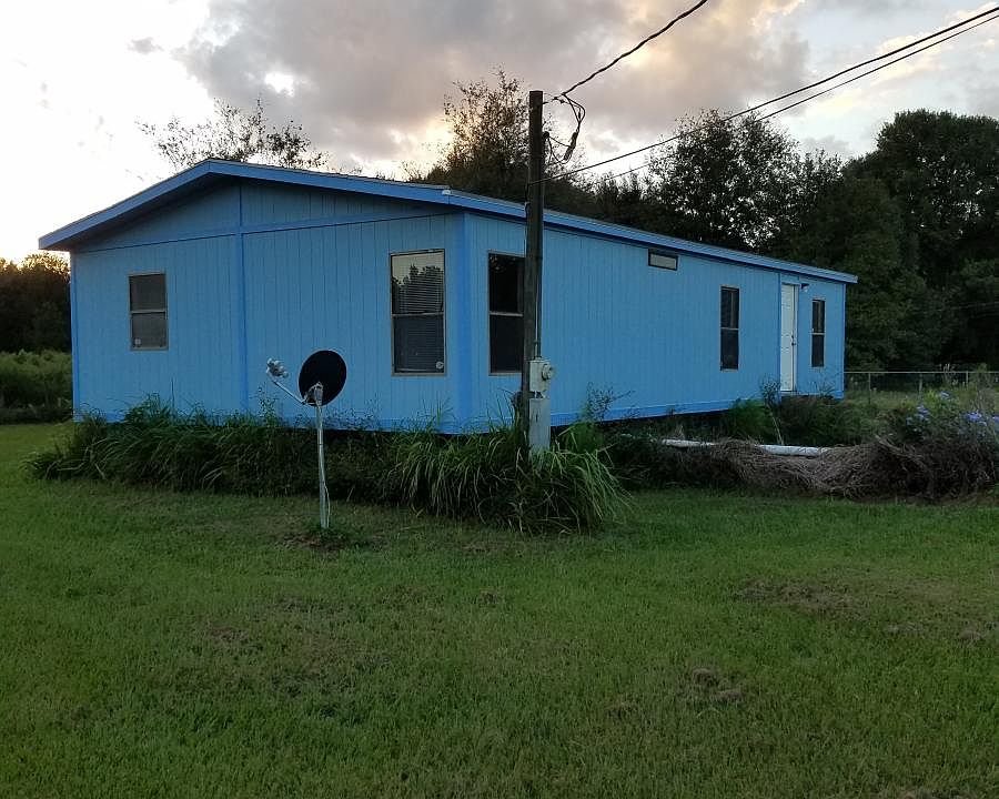 1st image of 9432 Costine Meadows Dr