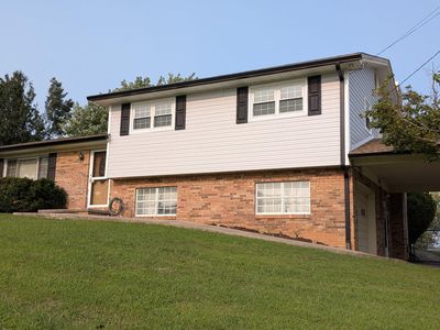 250 Plainview Heights Cir, Greeneville, TN, 37745