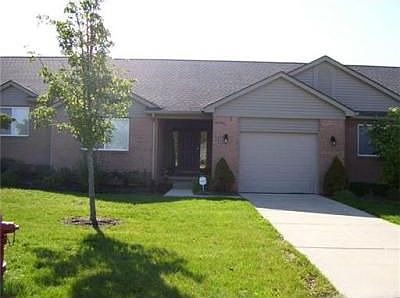 1st image of 605 Bristol Dr
