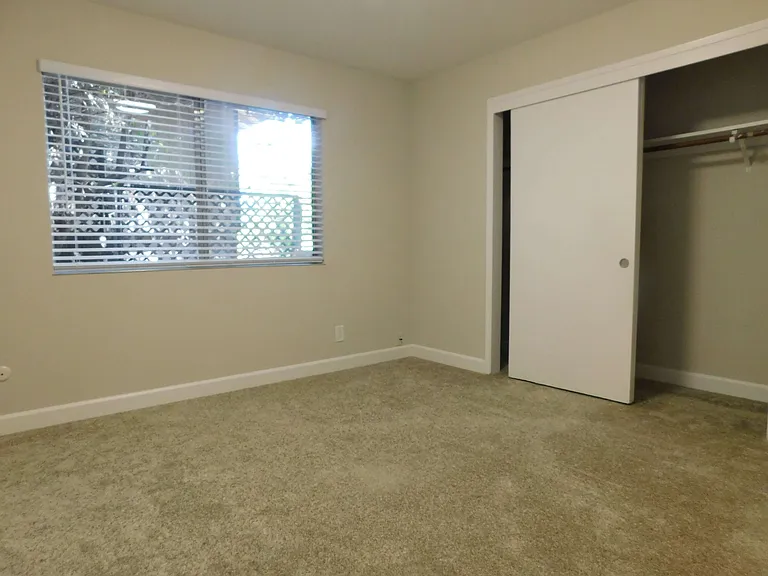 1x1 Bedroom 1x1 Bedroom