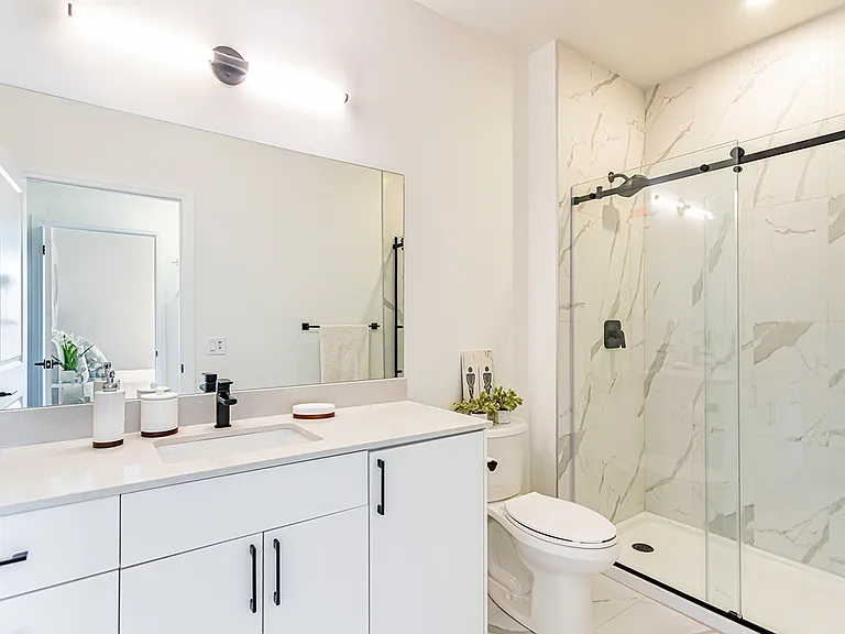 600 Springbank Dr — Photo 16