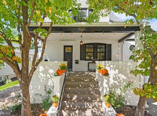 1527 13th Rd S, Arlington, VA 22204