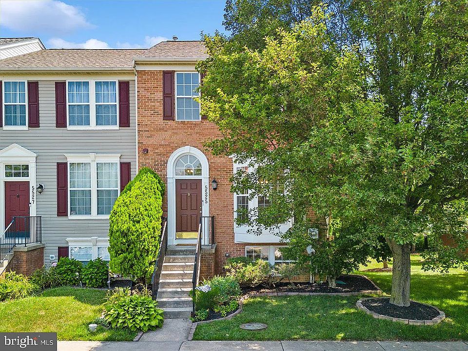 1st image of 5525 Westcott Cir