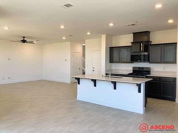 5th image of 9734 Cotton Creek Dr