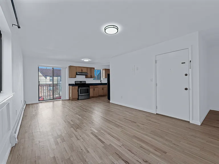 214-16 40th Ave #3 — Photo 3