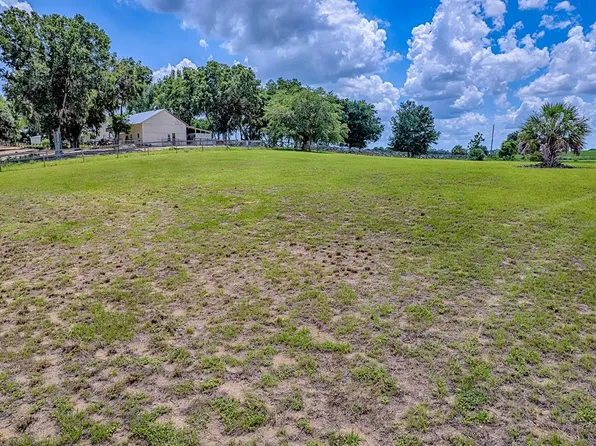 Adams St #9, Astatula, FL 34705