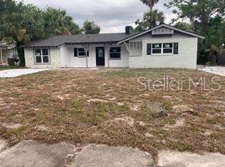 1600 Normandy Way, Leesburg, FL 34748