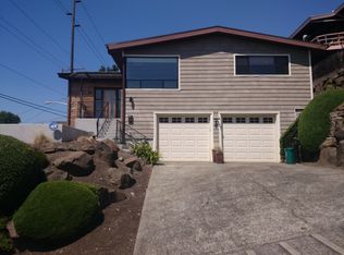 238 NW 49th St, Seattle, WA 98107