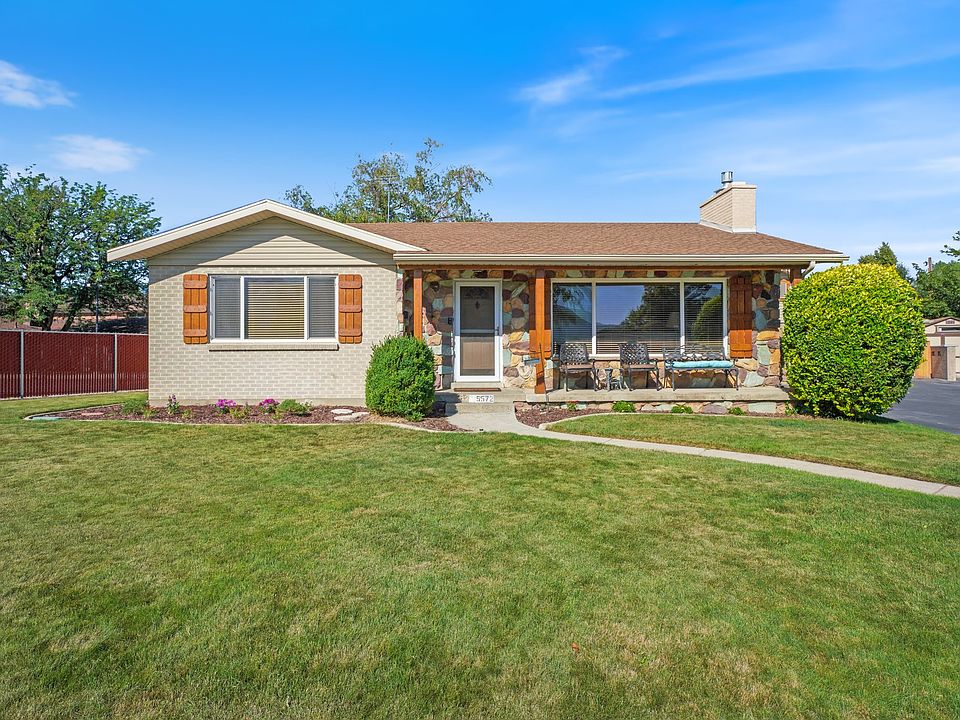 1st image of 5572 S Avalon Dr