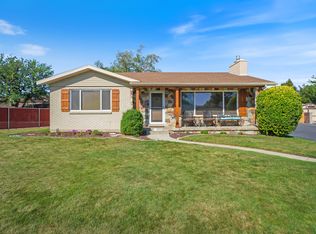 5572 S Avalon Dr, Murray, UT 84107