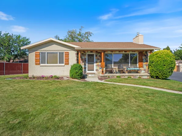 5572 S Avalon Dr, Murray, UT 84107