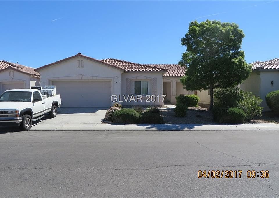 1st image of 5506 Winterdale St
