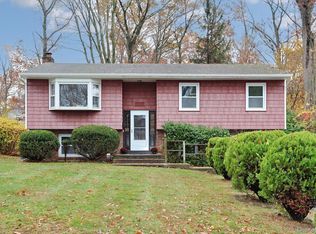 49 E Hall Avenue, New City, NY 10956