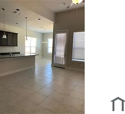 10717 Charger Way — Photo 28