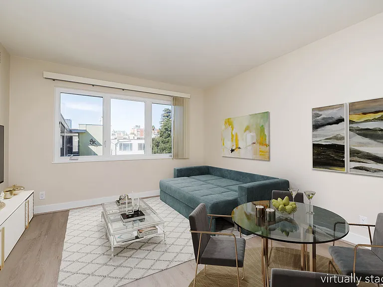 429 Bellevue — Photo 11
