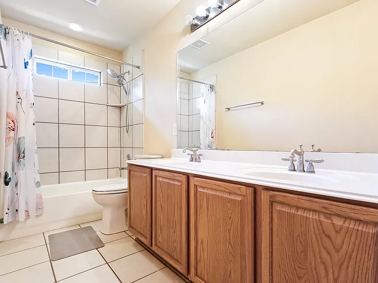 8506 Raton Way — Photo 20