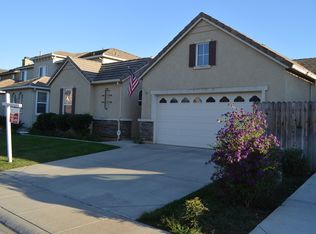 9712 Splender Way, Sacramento, CA 95829