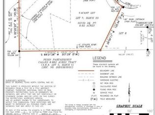 825 Timberview Ct S, Fort Worth, TX 76112