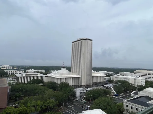 300 S Duval St Unit 1804, Tallahassee, FL 32301