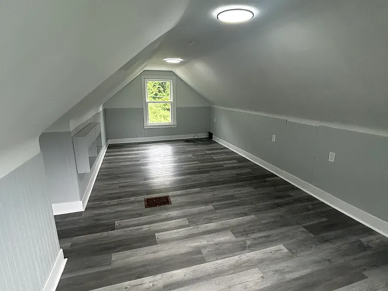 5014 Ampere St — Photo 22
