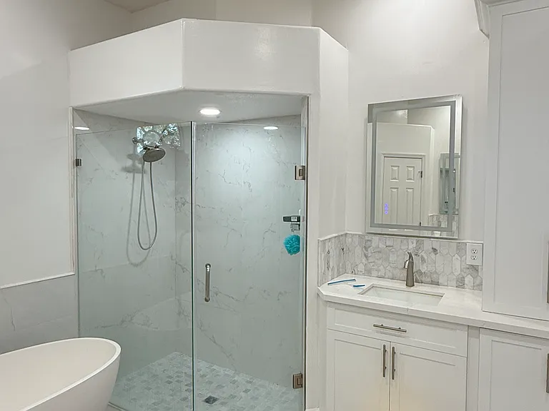 11451 Swift Water Cir — Photo 13